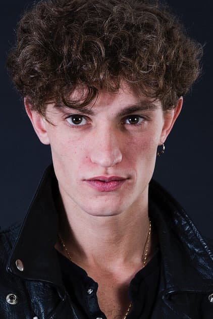 Jordi Recasens