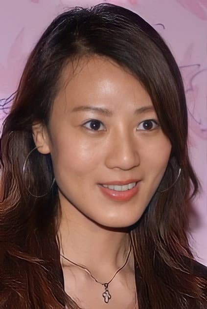 周凱珊
