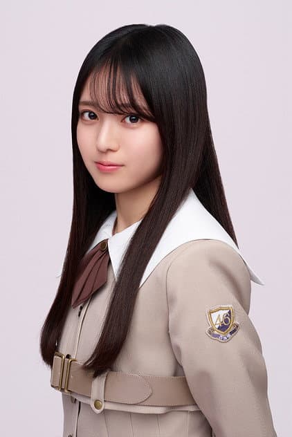 瀬戸口心月