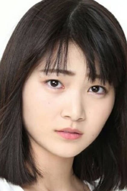 斎藤さらら