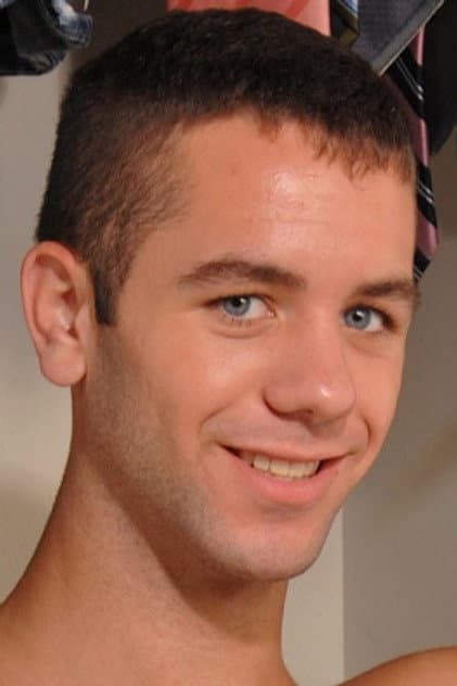 Hayden Michaels