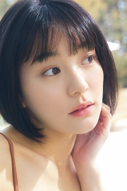 新田桃子