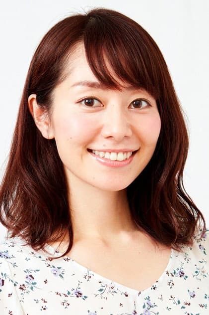 谷桃子
