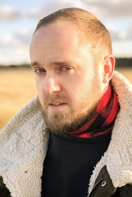 Marek Tammets