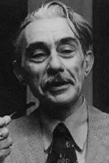 Sadıq Hüseynov