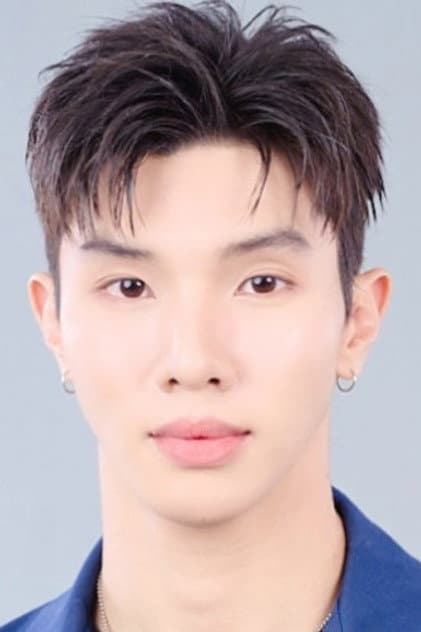 李龙世