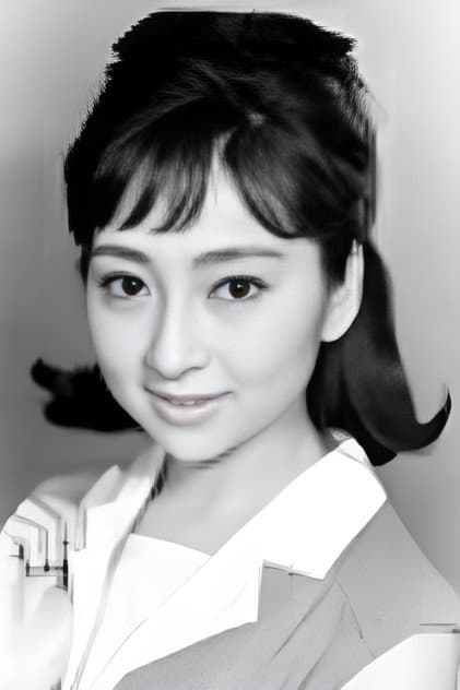 御影京子