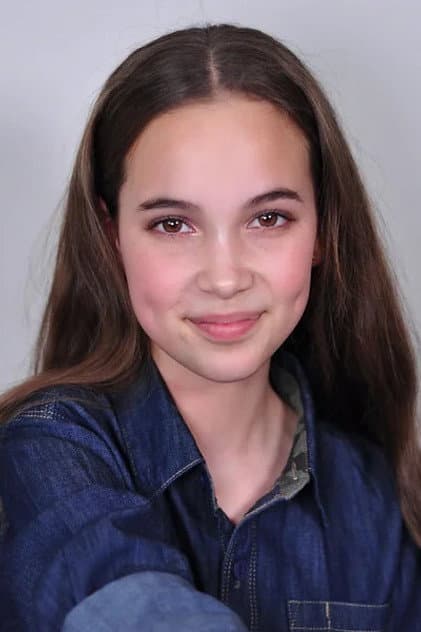 Carlee Clements
