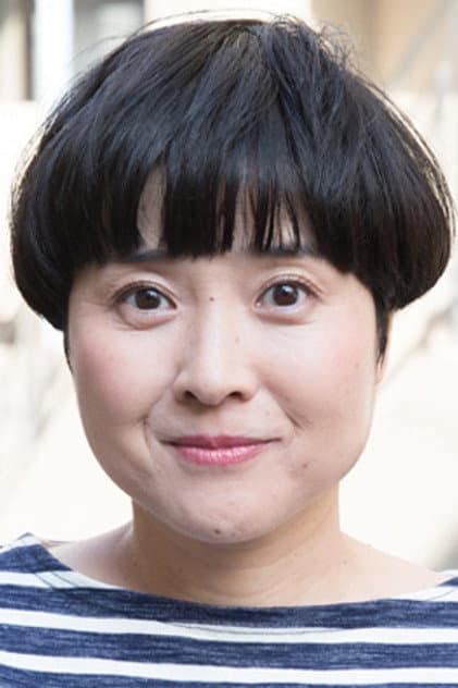 佐藤真弓