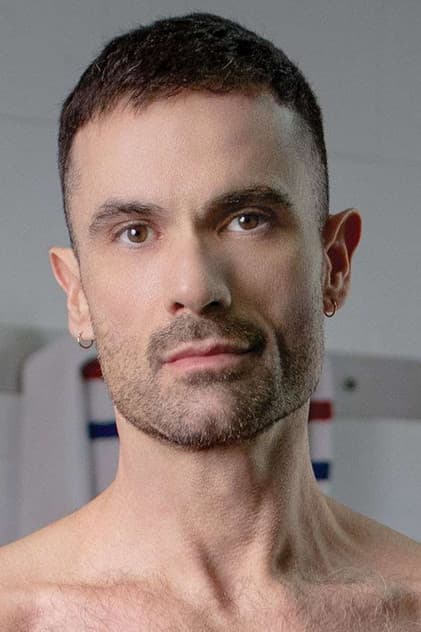 Tito Patron