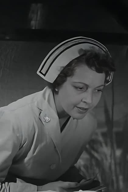 Frances Morris