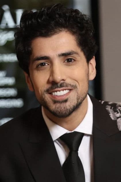 فهد باسم