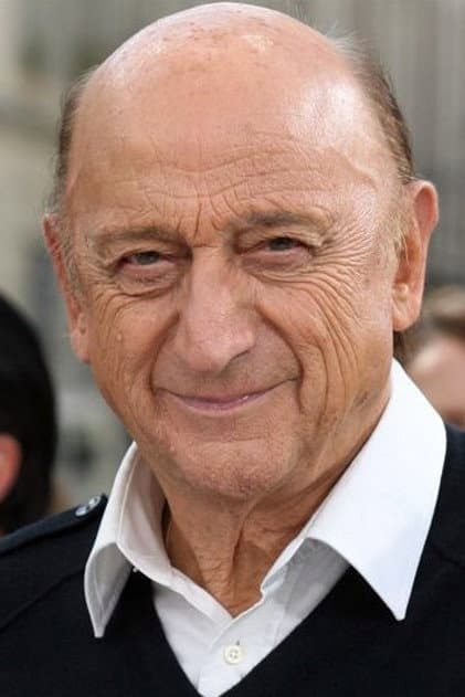 Pierre Bonte