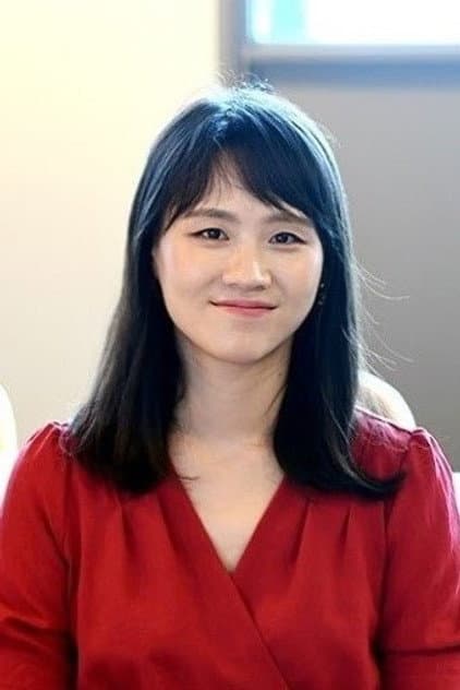 김연우