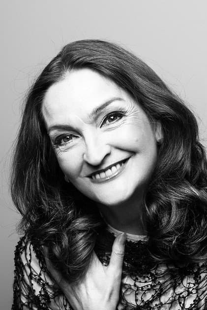 Janina Matekonytė