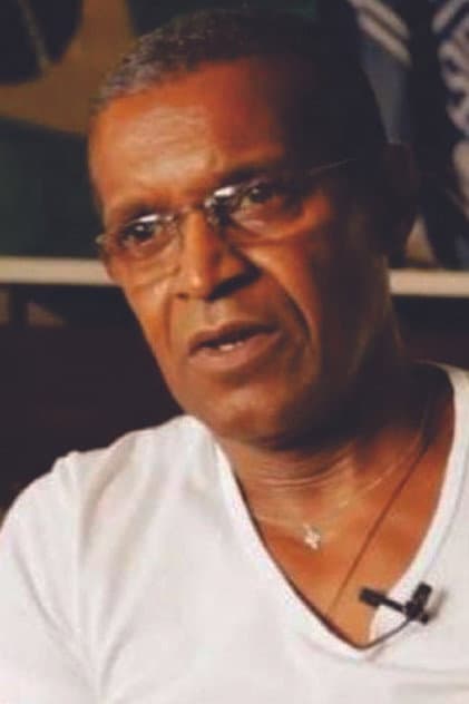 Paulo Pompéia