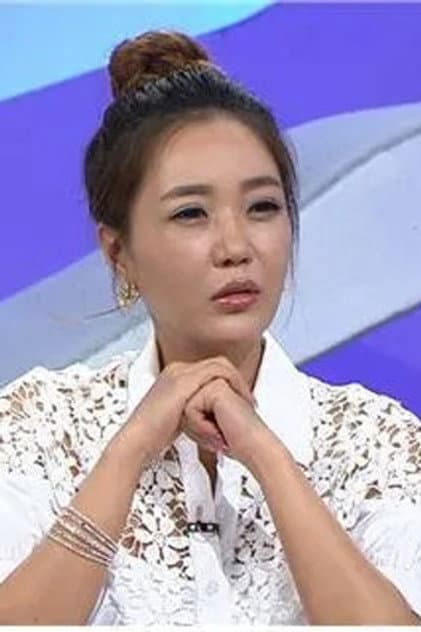 이의정
