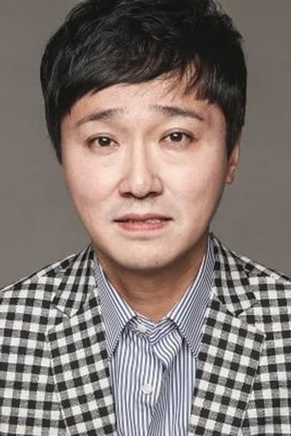 Lee Seung-won