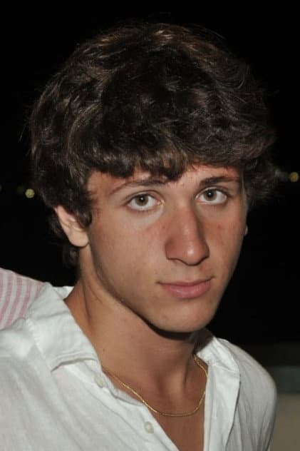 Deleo Ballantini