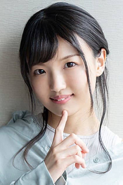 かれん