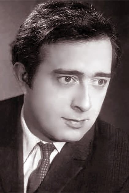 Hamlet Qurbanov