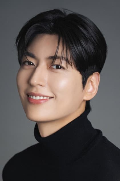정시현