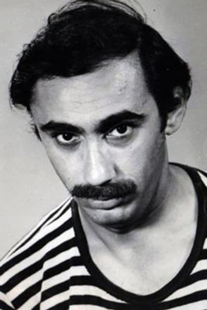Arif Qasımov