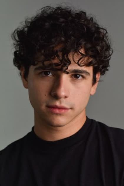 João Victor Gonçalves