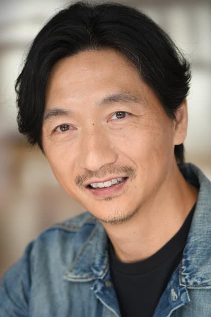 王利民