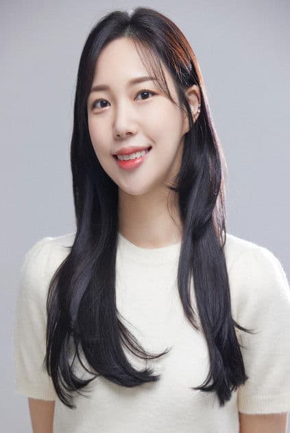 이보라