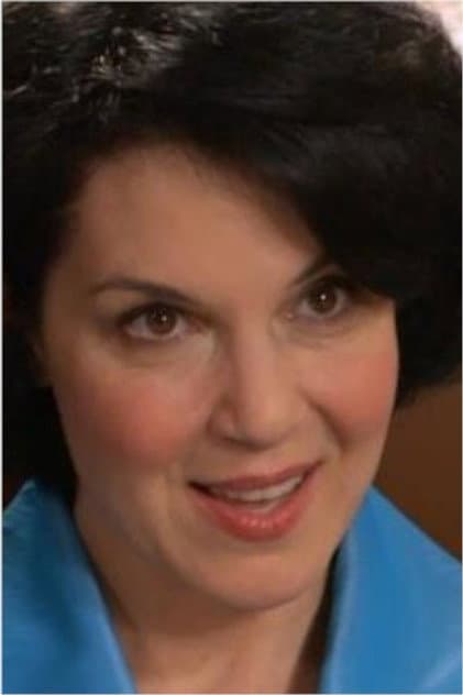 Elisabeth Nunziato