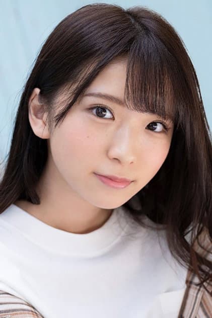 天音ゆい
