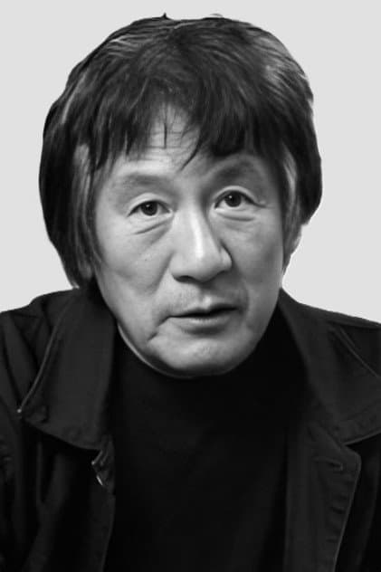河原崎次郎