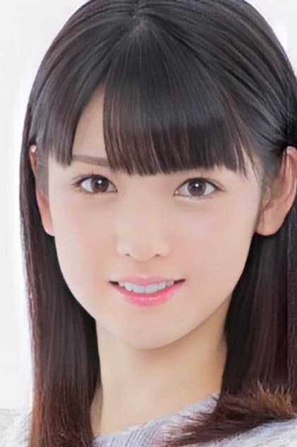 道重さゆみ