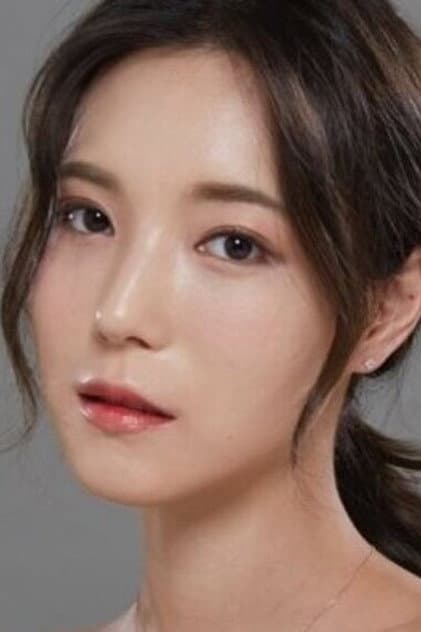 Jung Ji Yeon