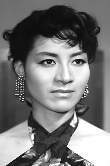 左京未知子