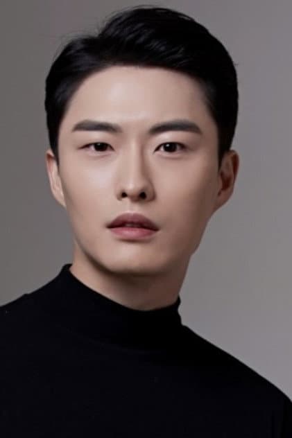 장명운