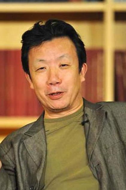 邹静之