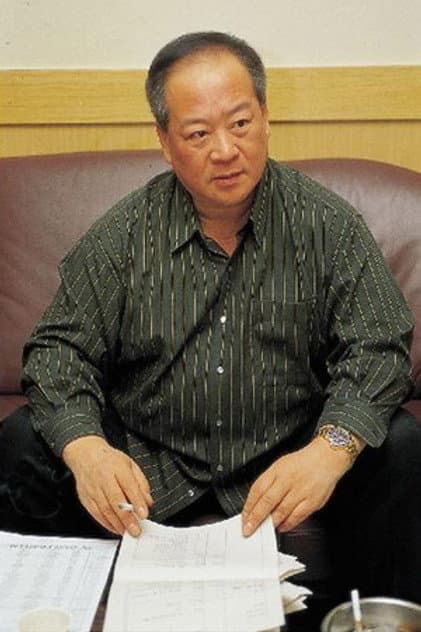 조경환