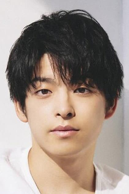 波多野翔