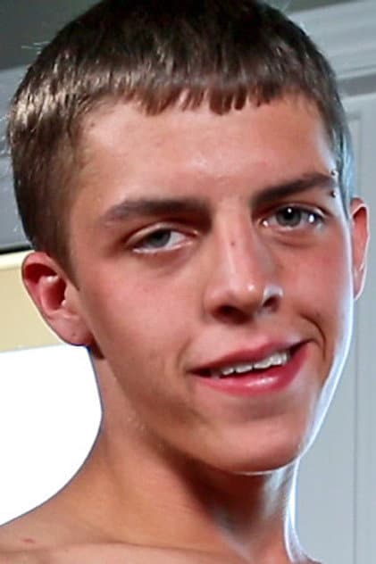 Jacob Wolf