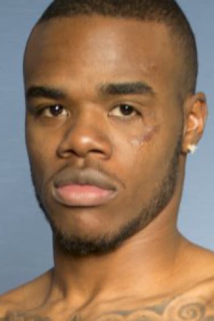 Jay Daniels