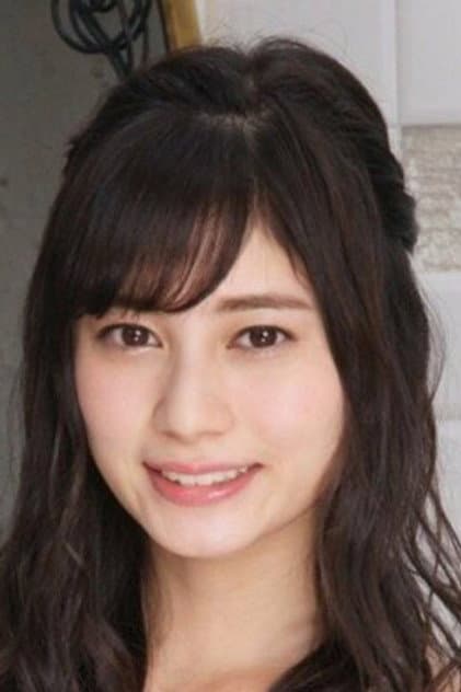 大久保桜子