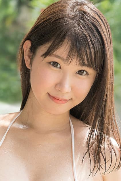 三田サクラ