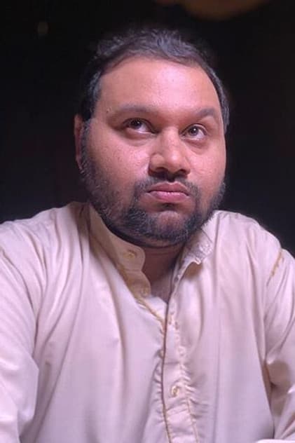 Deepesh Sumitra Jagdish