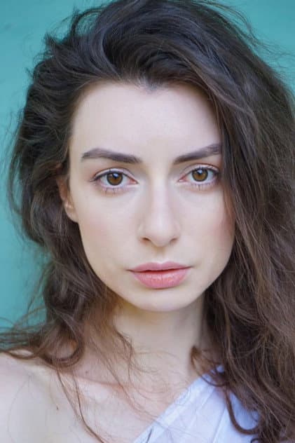 Hanna Novak