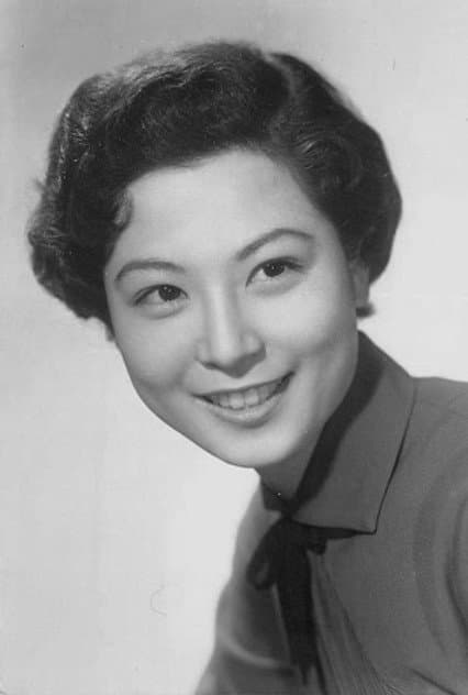 三笠博子