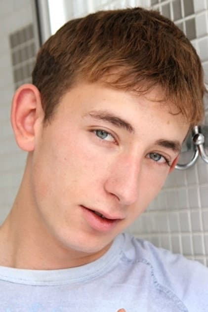Kai Marsden