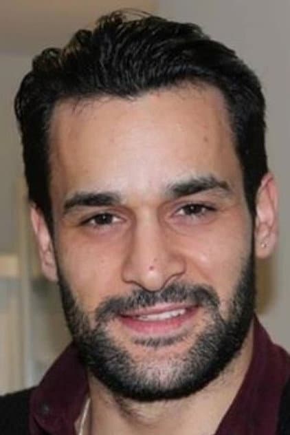 Emre Koç