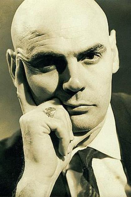 Sandro Polloni